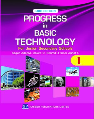 OLD PROGRESS IN BASIC TECH JS 1