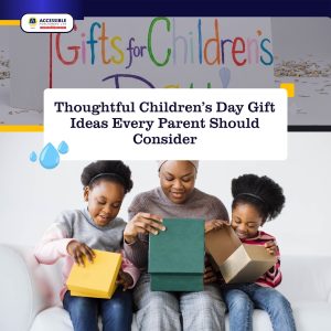 Children’s Day