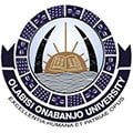 Olabisi Onabanjo University