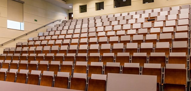 Before You Prepare Your Next Assembly