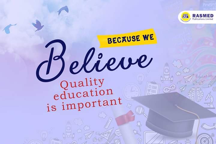 Maintaining a Positive Parent-Teacher Relationship During School Closure