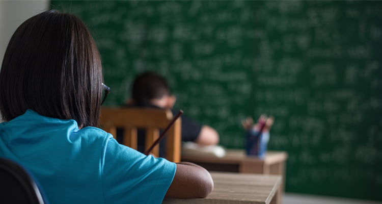 Tips for Handling an Inclusive Classroom