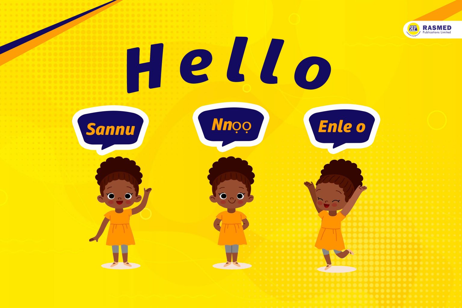 Bilingual Education: A Need