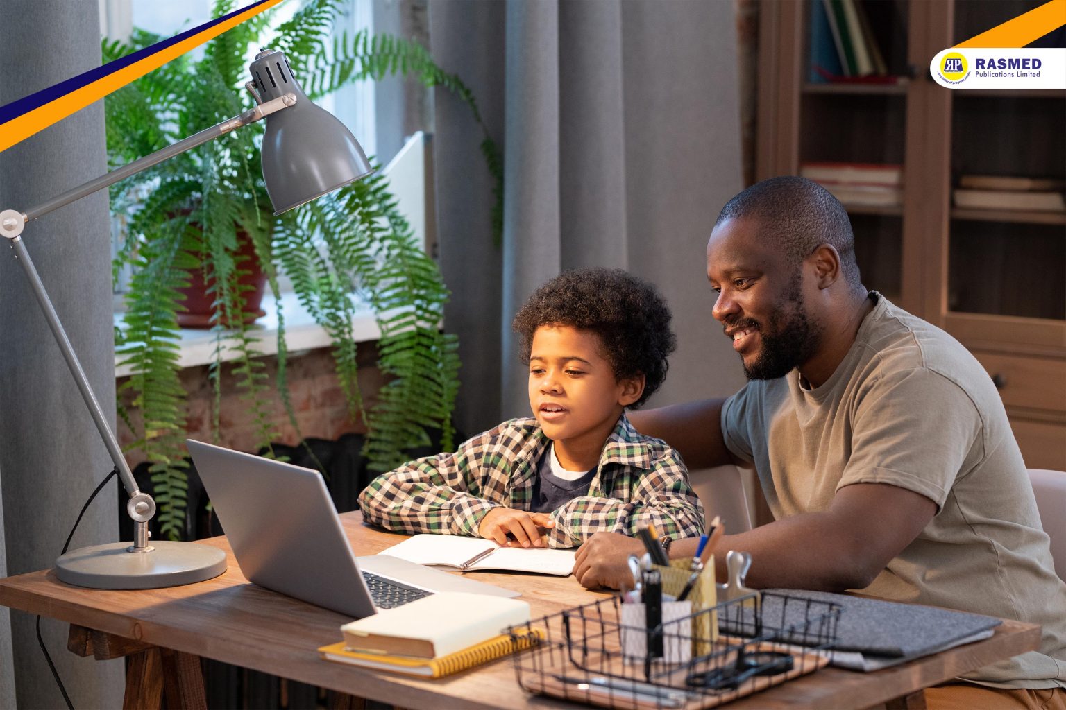 8 Tips for Communicating Effectively With Children