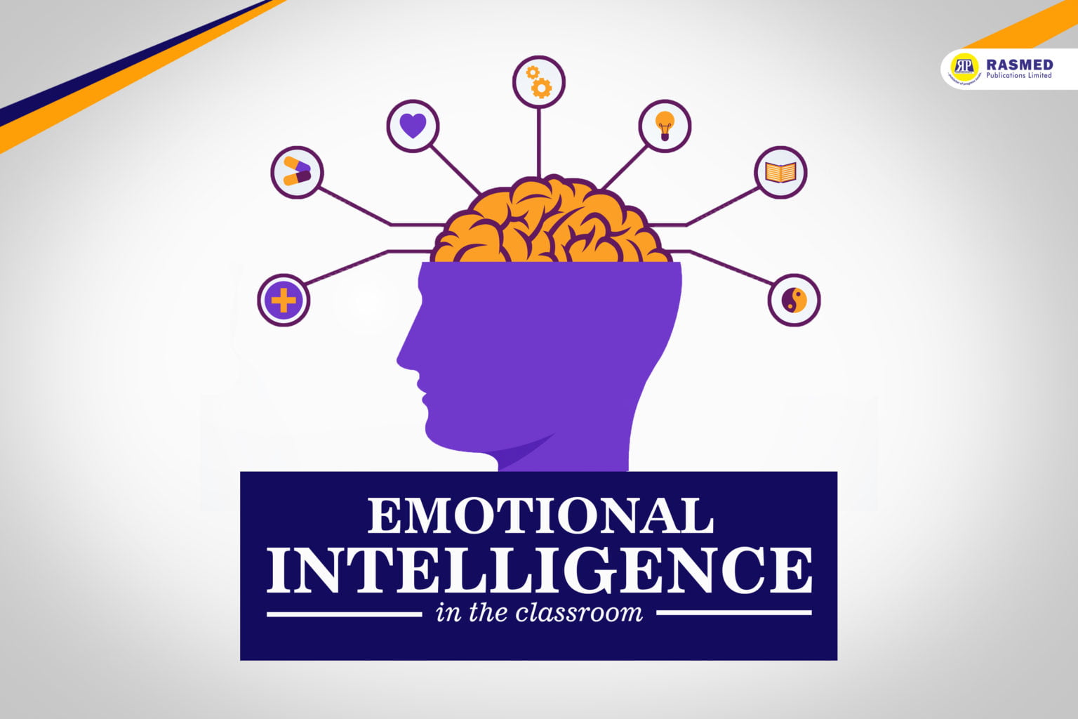 Teaching Emotional Intelligence