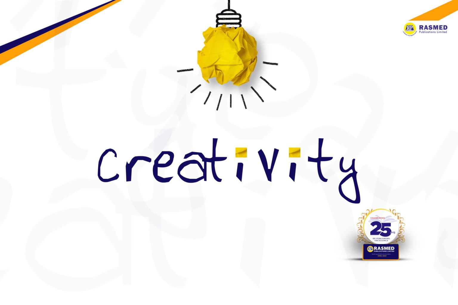 Ways to Develop Creativity in Students