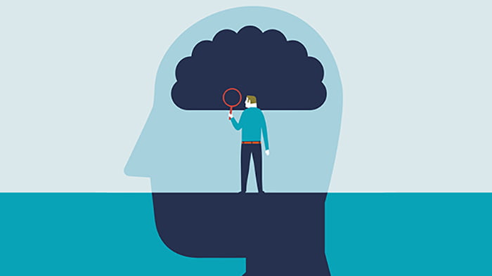 5 Things Teachers Can do to Improve Students’ Memory