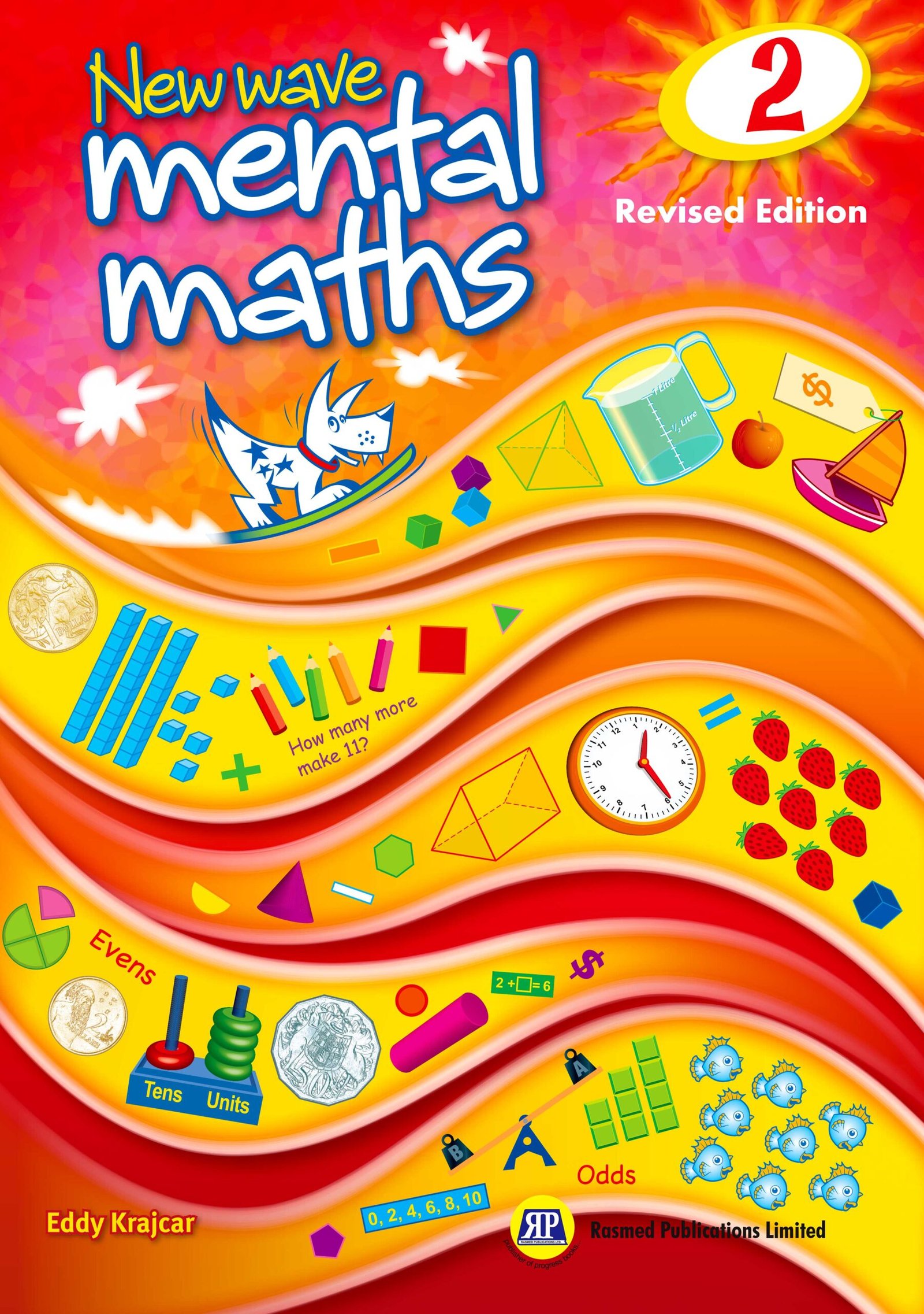 mental-math-2-accessible-publishers-ltd