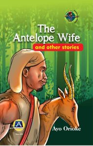 Must-Read Books for an Exciting Holiday Break