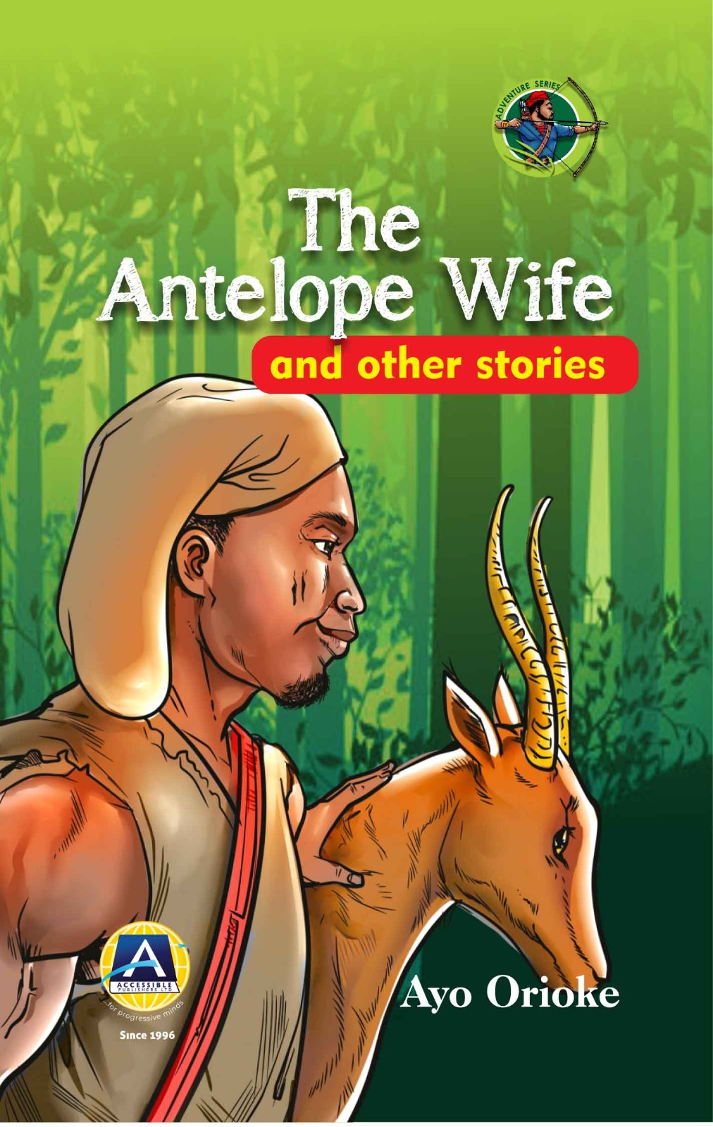 Must-Read Books for an Exciting Holiday Break