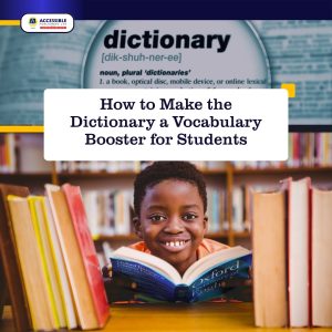 Dictionary