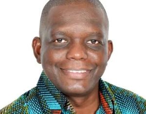 Mr Collins Munene, Regional Director, Africa – Room to Read,  was in Ibadan for the launch of the Nigeria Literacy Book Adaptation Project on Monday, June 16, 2025. In this interview with Olufemi Timothy Ogunyejo, he speaks about how strategic investments in mother-tongue literacy can reshape Nigeria’s education landscape and inspire change across Africa.