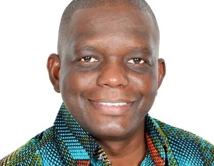 The moment is now. The need is urgent. And the opportunity is ripe. We stand at a turning point where bold investments in local-language literacy can define the future of education in Nigeria and beyond, says Collins Munene