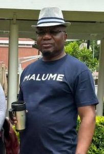 In countries like Zambia, Tanzania, and South Africa, we’ve seen dramatic improvements in reading outcomes when children learn in their first language. Nigeria is now our latest focus for applying this proven model, says Alison Ziky.