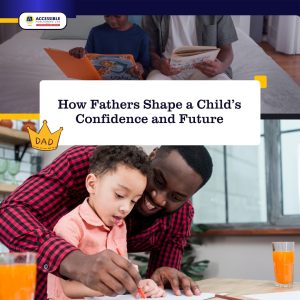 Fathers