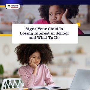 Your Child