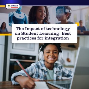 Technology