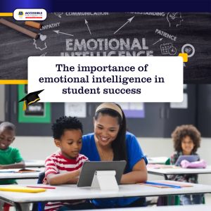 Emotional Intelligence